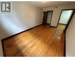195 Sydenham Street, Dresden, ON N0P1M0 Photo 24