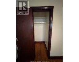 195 Sydenham Street, Dresden, ON N0P1M0 Photo 25