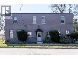 195 Sydenham Street, Dresden, ON N0P1M0 Photo 26
