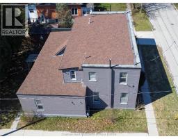 195 Sydenham Street, Dresden, ON N0P1M0 Photo 27