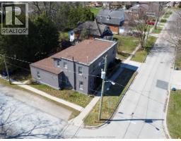 195 Sydenham Street, Dresden, ON N0P1M0 Photo 28