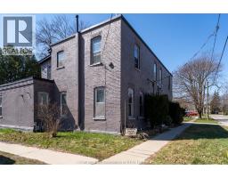 195 Sydenham Street, Dresden, ON N0P1M0 Photo 30