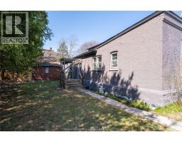 195 Sydenham Street, Dresden, ON N0P1M0 Photo 31