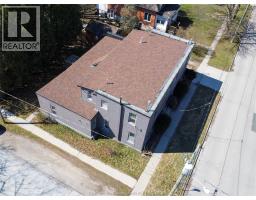 195 Sydenham Street, Dresden, ON N0P1M0 Photo 32
