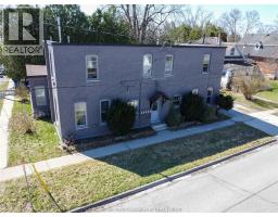 195 Sydenham Street, Dresden, ON N0P1M0 Photo 33