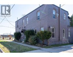 195 Sydenham Street, Dresden, ON N0P1M0 Photo 34