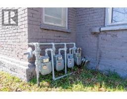 195 Sydenham Street, Dresden, ON N0P1M0 Photo 6