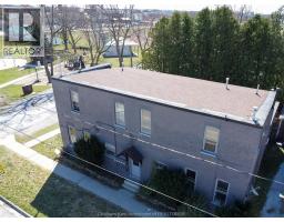 195 Sydenham Street, Dresden, ON N0P1M0 Photo 7