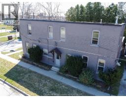 195 Sydenham Street, Dresden, ON N0P1M0 Photo 8