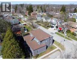 195 Sydenham Street, Dresden, ON N0P1M0 Photo 9