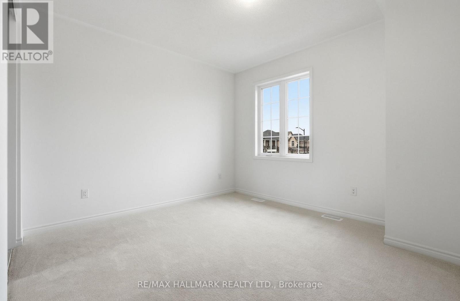602 NEWLOVE STREET - 19