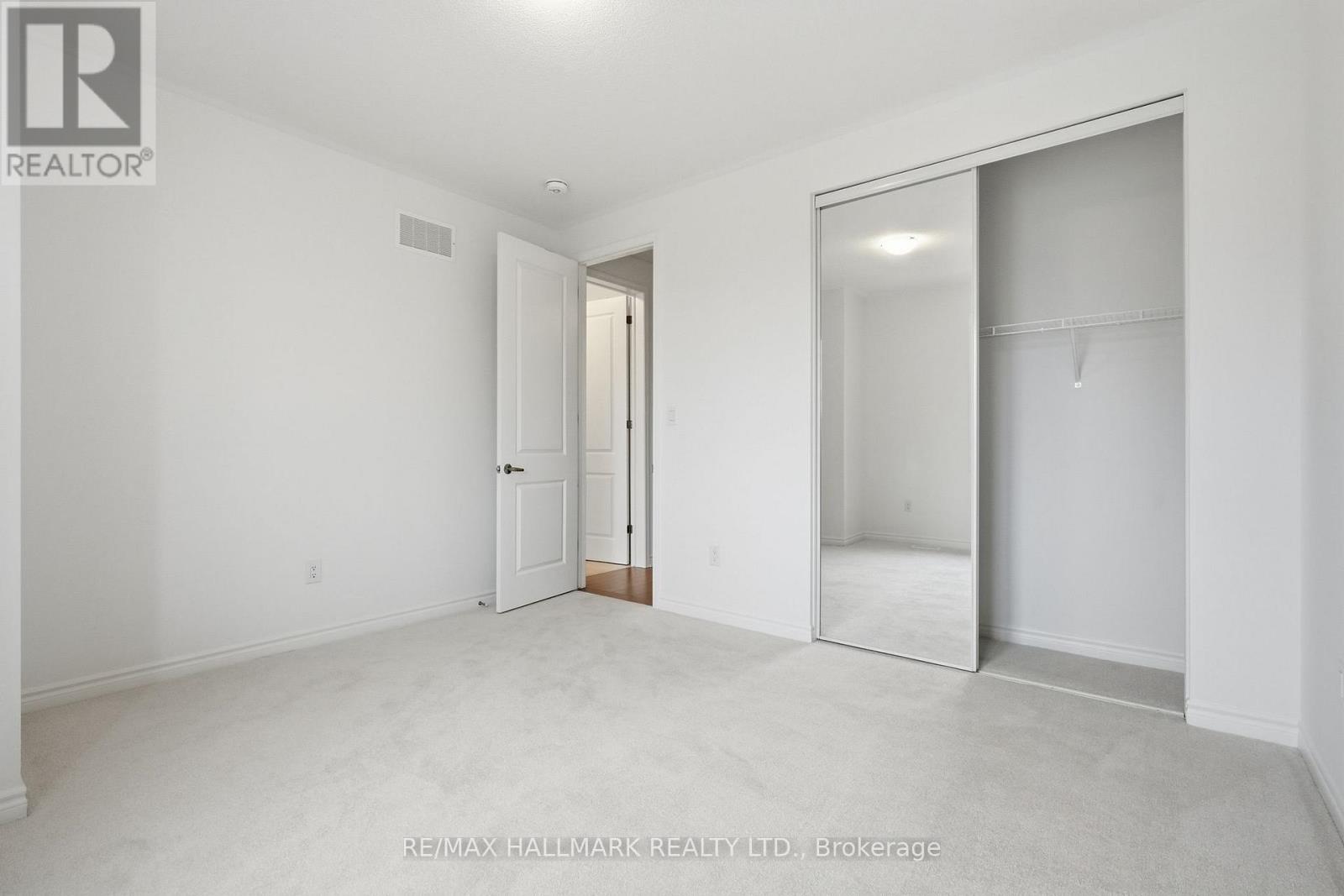 602 NEWLOVE STREET - 20
