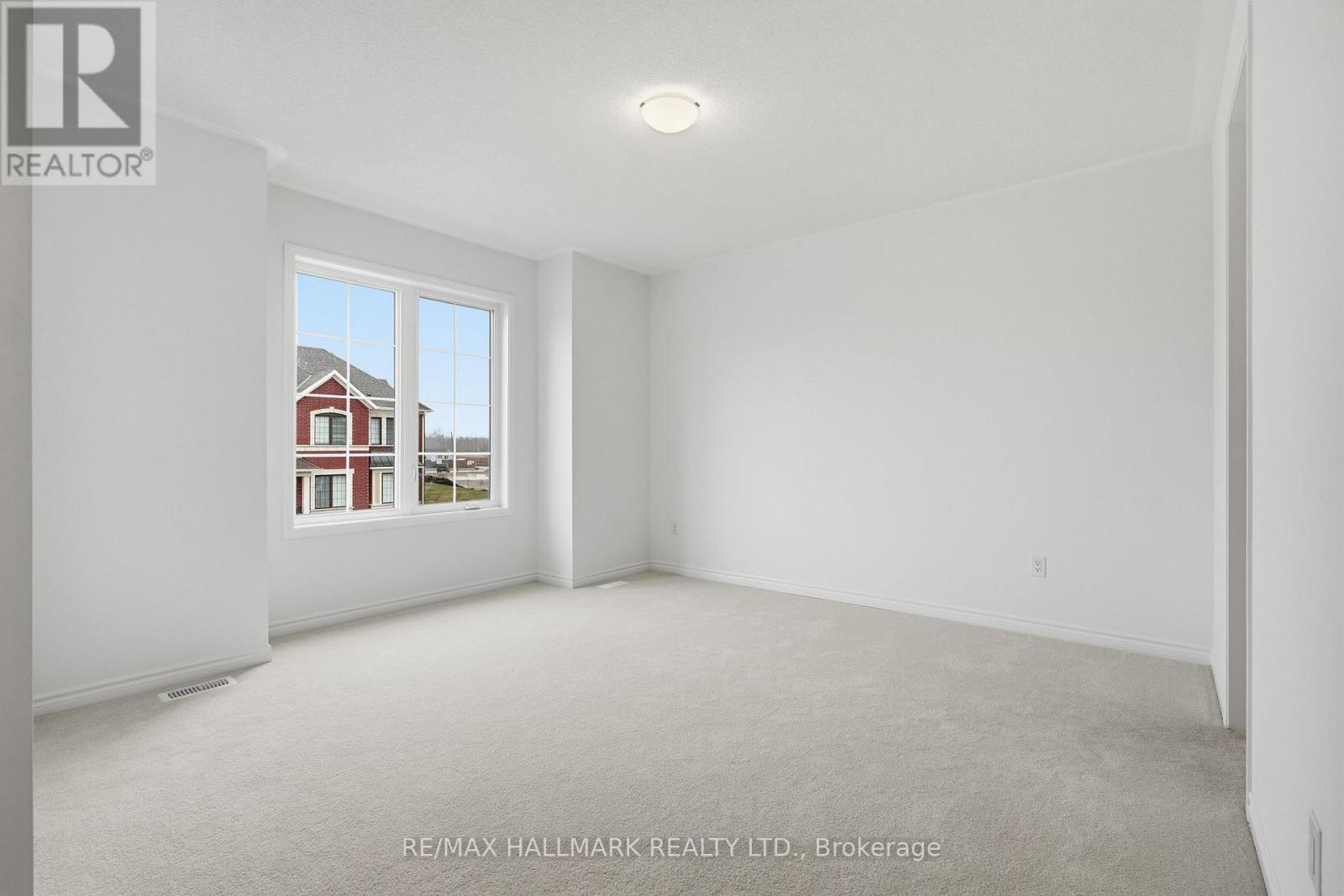 602 NEWLOVE STREET - 21