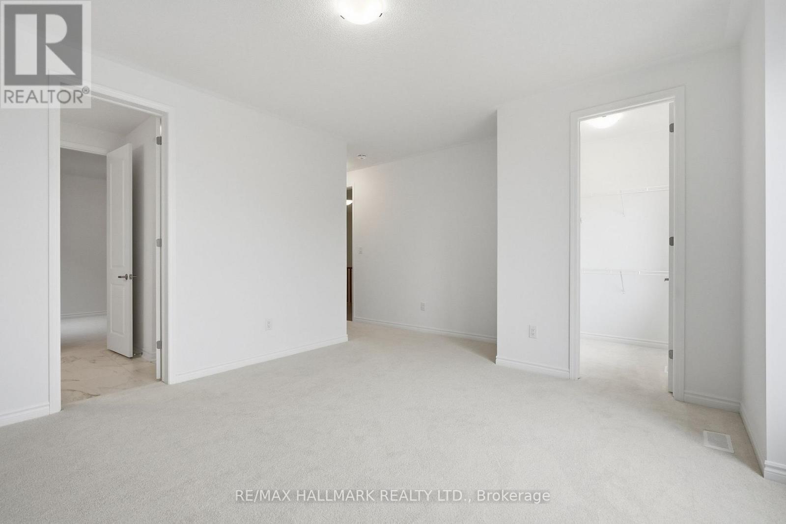 602 NEWLOVE STREET - 22
