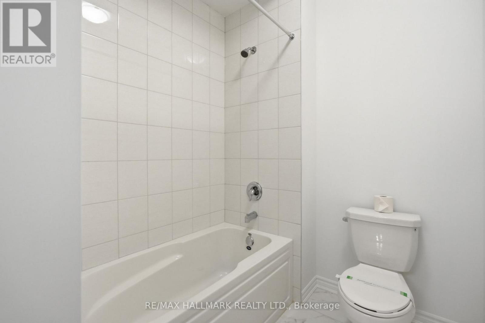 602 NEWLOVE STREET - 24