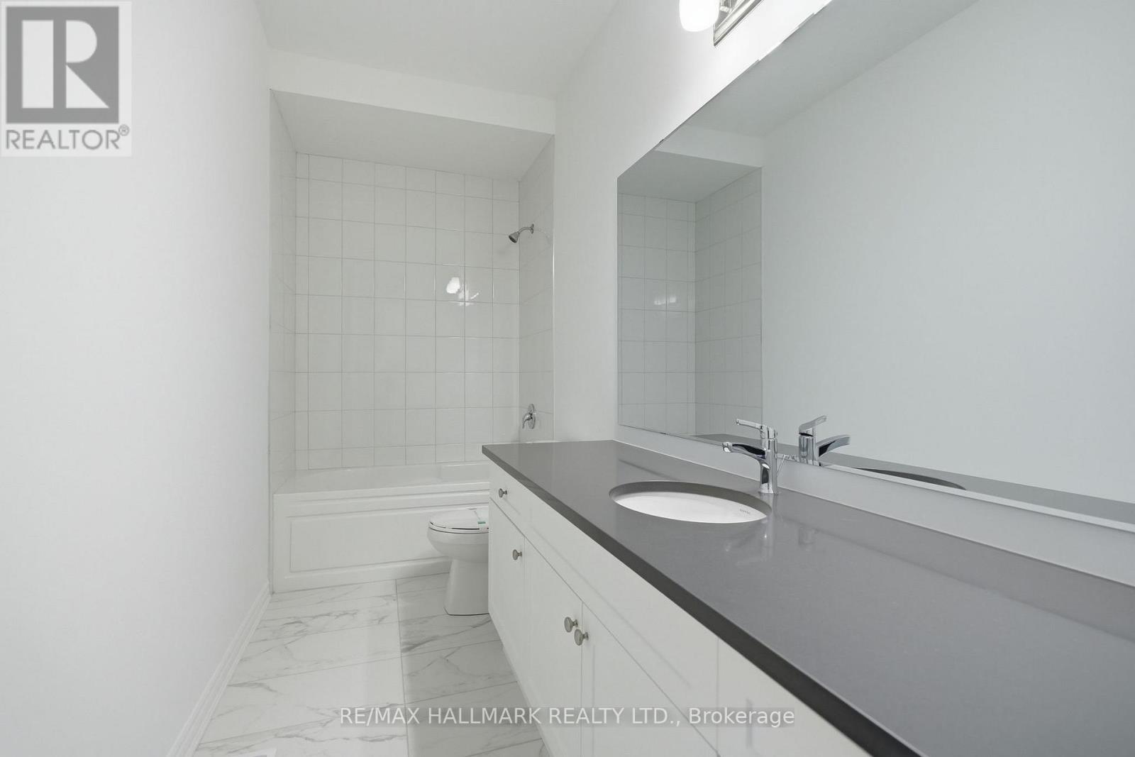 602 NEWLOVE STREET - 27