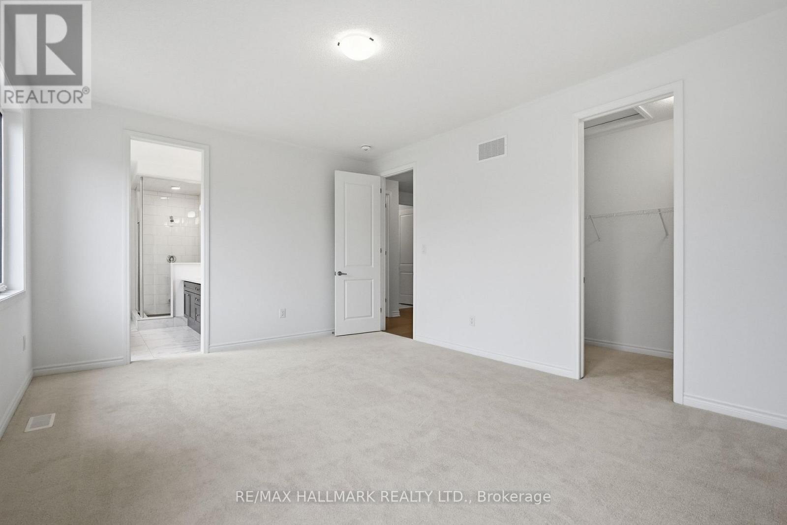 602 NEWLOVE STREET - 30