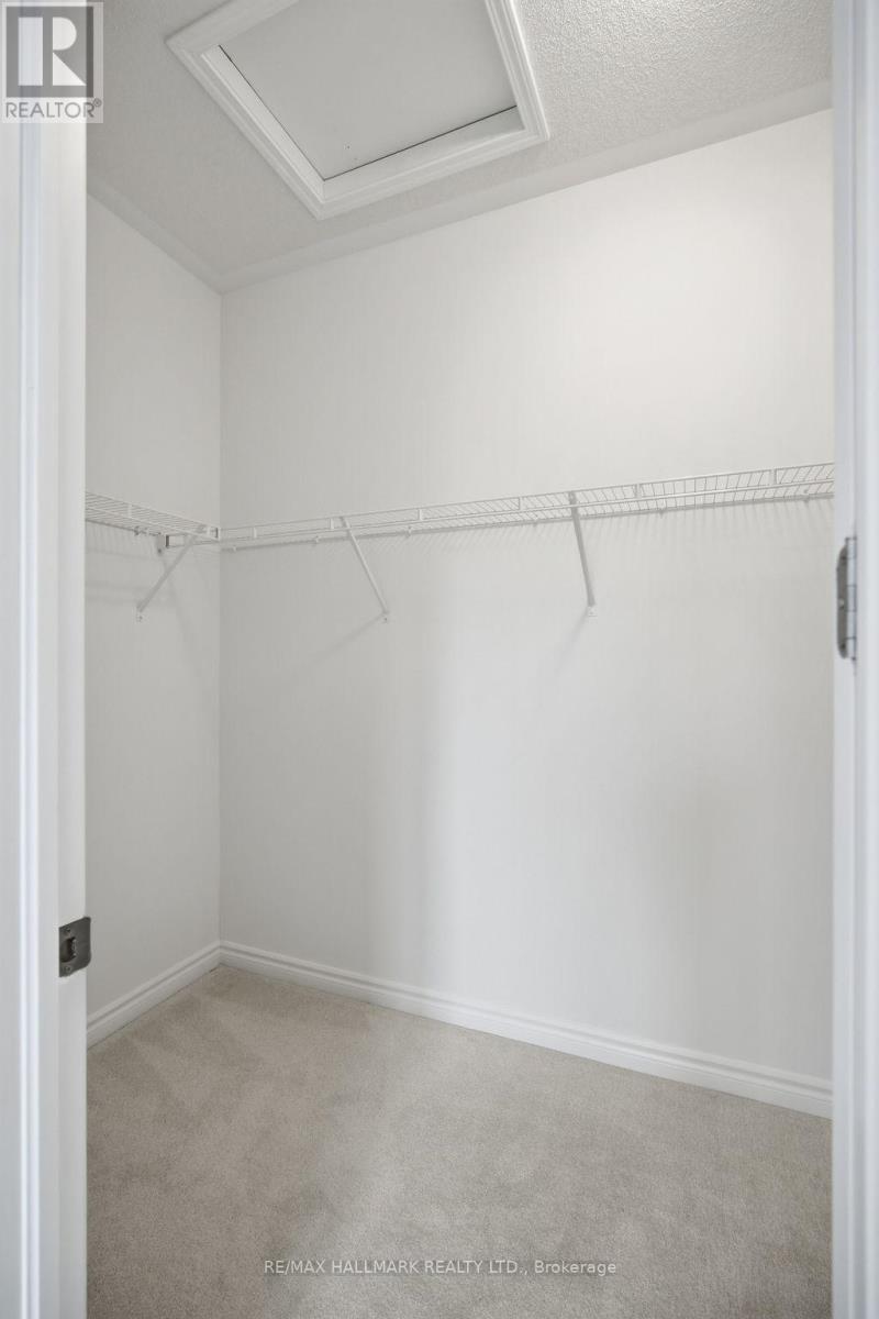 602 NEWLOVE STREET - 31