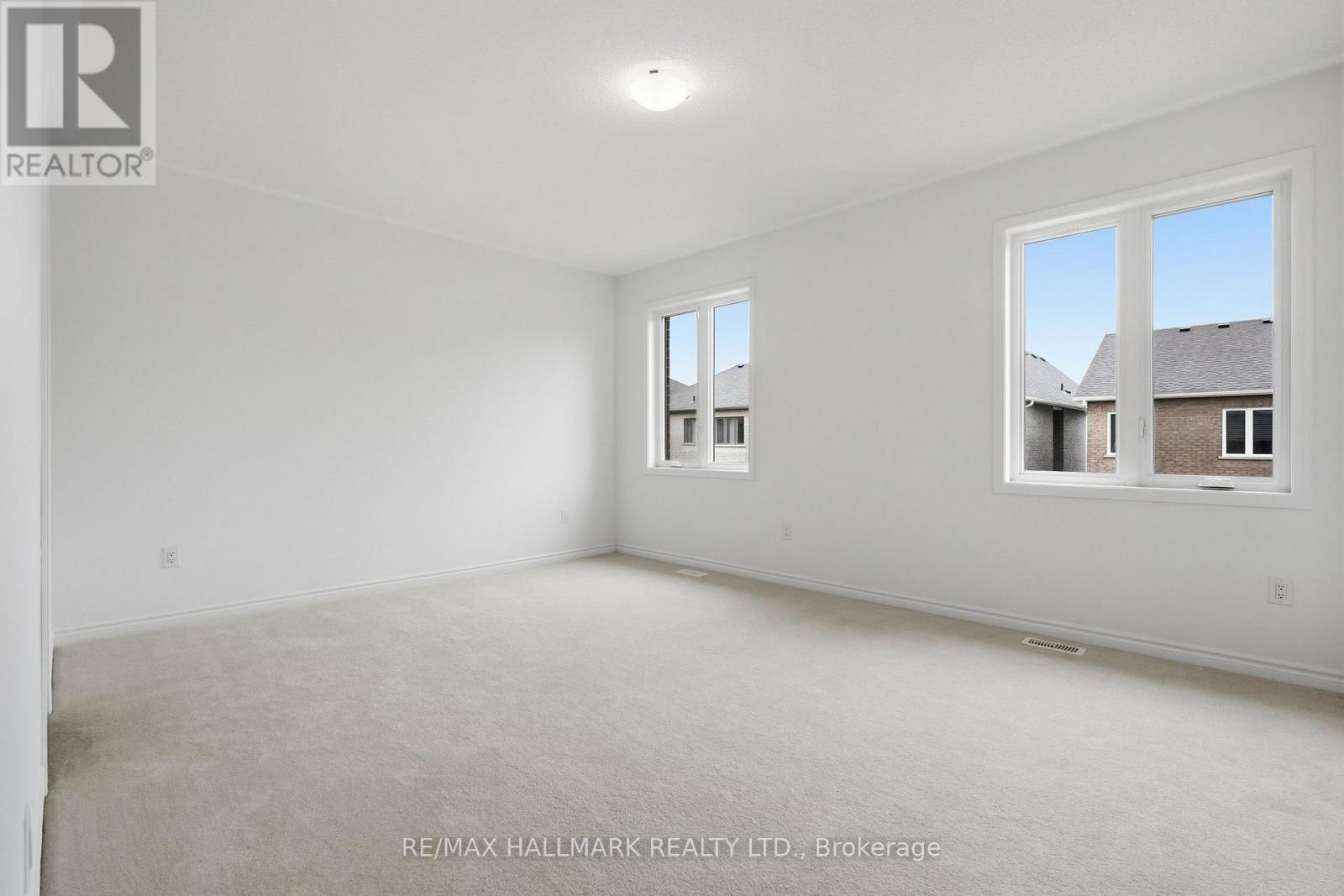 602 NEWLOVE STREET - 32