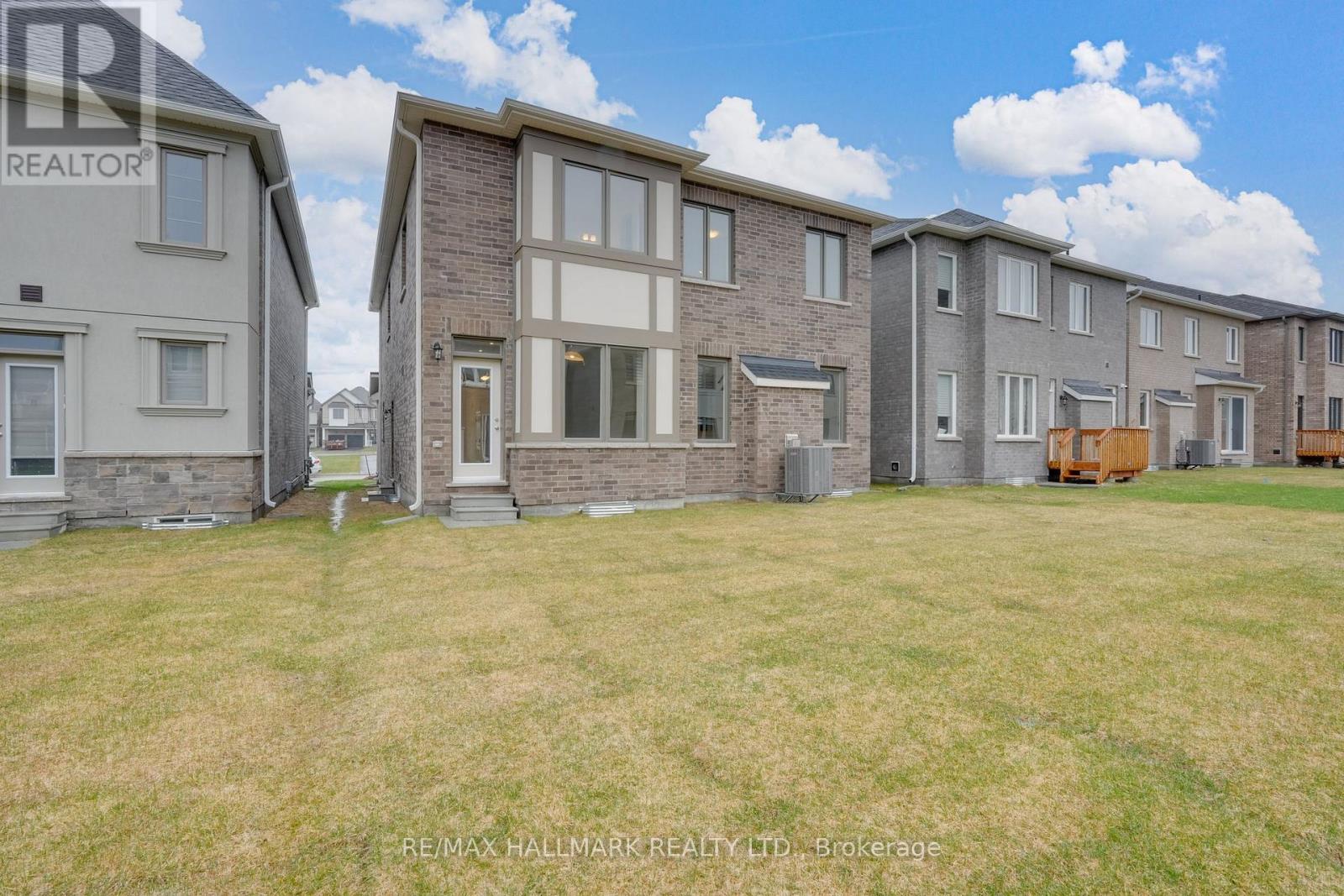 602 NEWLOVE STREET - 42
