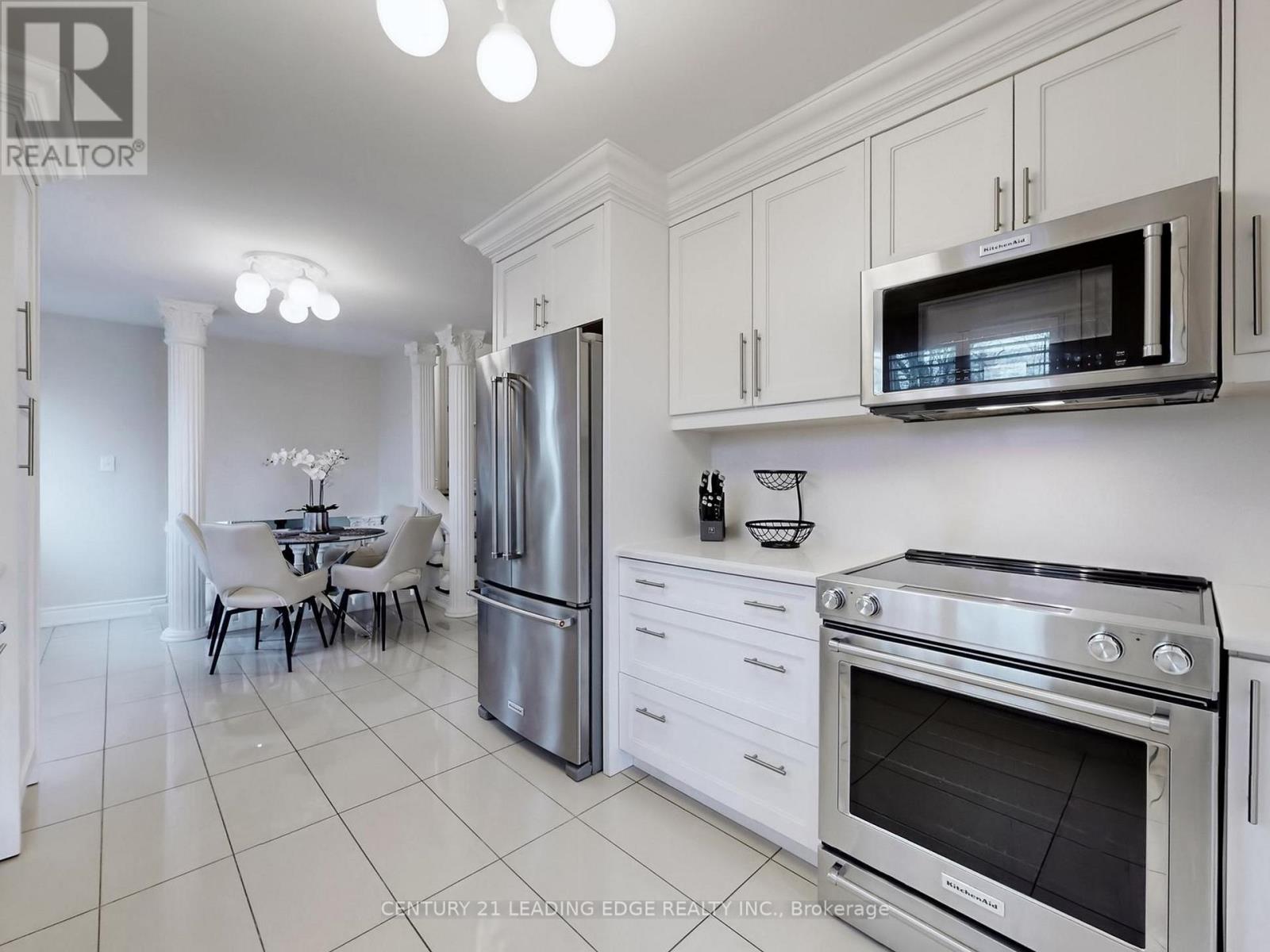 8 MINER CIRCLE - 20