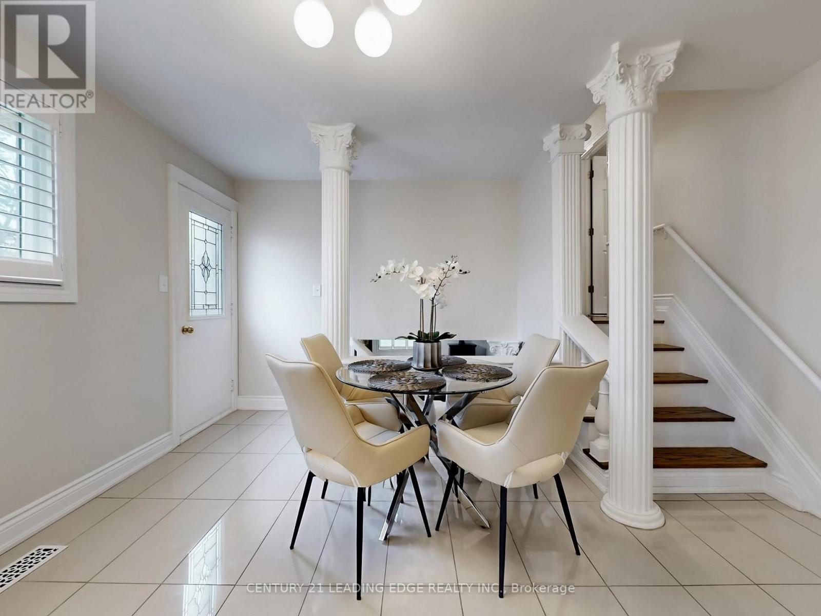 8 MINER CIRCLE - 22