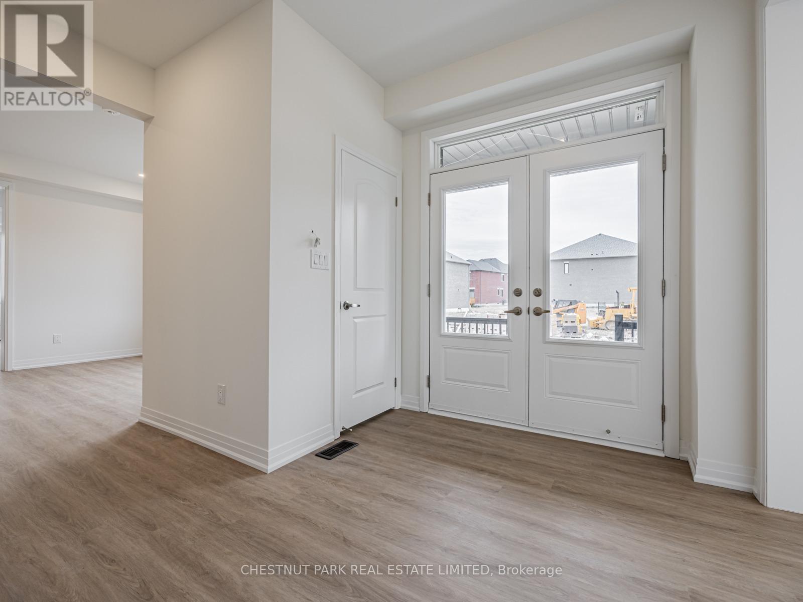 41 ROBERT EATON AVENUE - 3