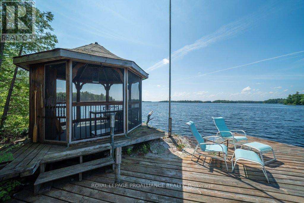 2475 ALFS BAY LANE - 43