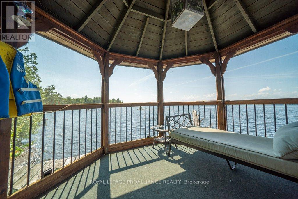 2475 ALFS BAY LANE - 42