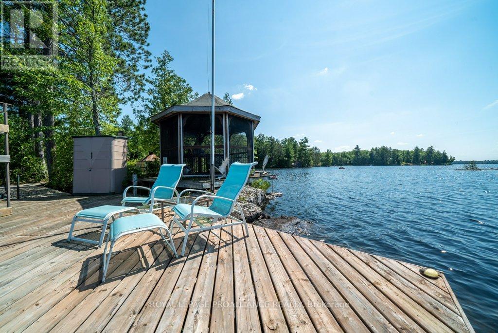 2475 ALFS BAY LANE - 44