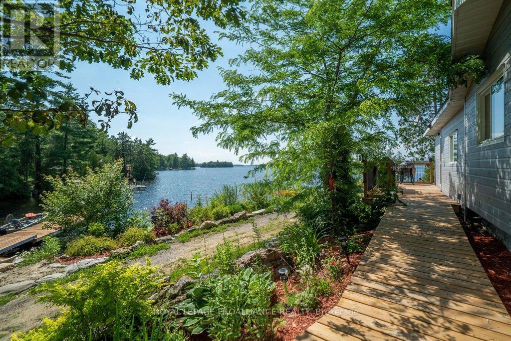 2475 ALFS BAY LANE - 9