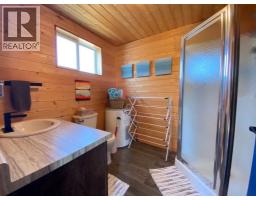 6 Cedar Close, Lac Des Iles, SK S0M1A0 Photo 10