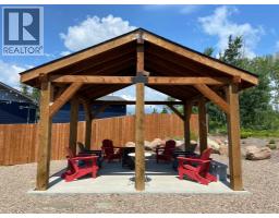 6 Cedar Close, Lac Des Iles, SK S0M1A0 Photo 11