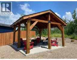 6 Cedar Close, Lac Des Iles, SK S0M1A0 Photo 12