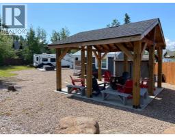 6 Cedar Close, Lac Des Iles, SK S0M1A0 Photo 13