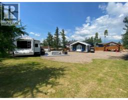 6 Cedar Close, Lac Des Iles, SK S0M1A0 Photo 14