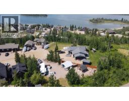 6 Cedar Close, Lac Des Iles, SK S0M1A0 Photo 15