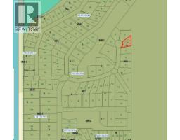 6 Cedar Close, Lac Des Iles, SK S0M1A0 Photo 16
