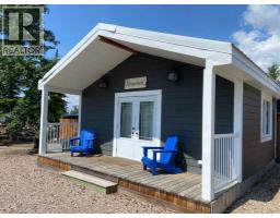 6 Cedar Close, Lac Des Iles, SK S0M1A0 Photo 6
