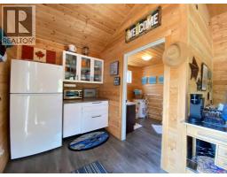 6 Cedar Close, Lac Des Iles, SK S0M1A0 Photo 7