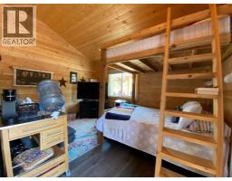 6 Cedar Close, Lac Des Iles, SK S0M1A0 Photo 8