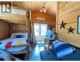 6 Cedar Close, Lac Des Iles, SK S0M1A0 Photo 9