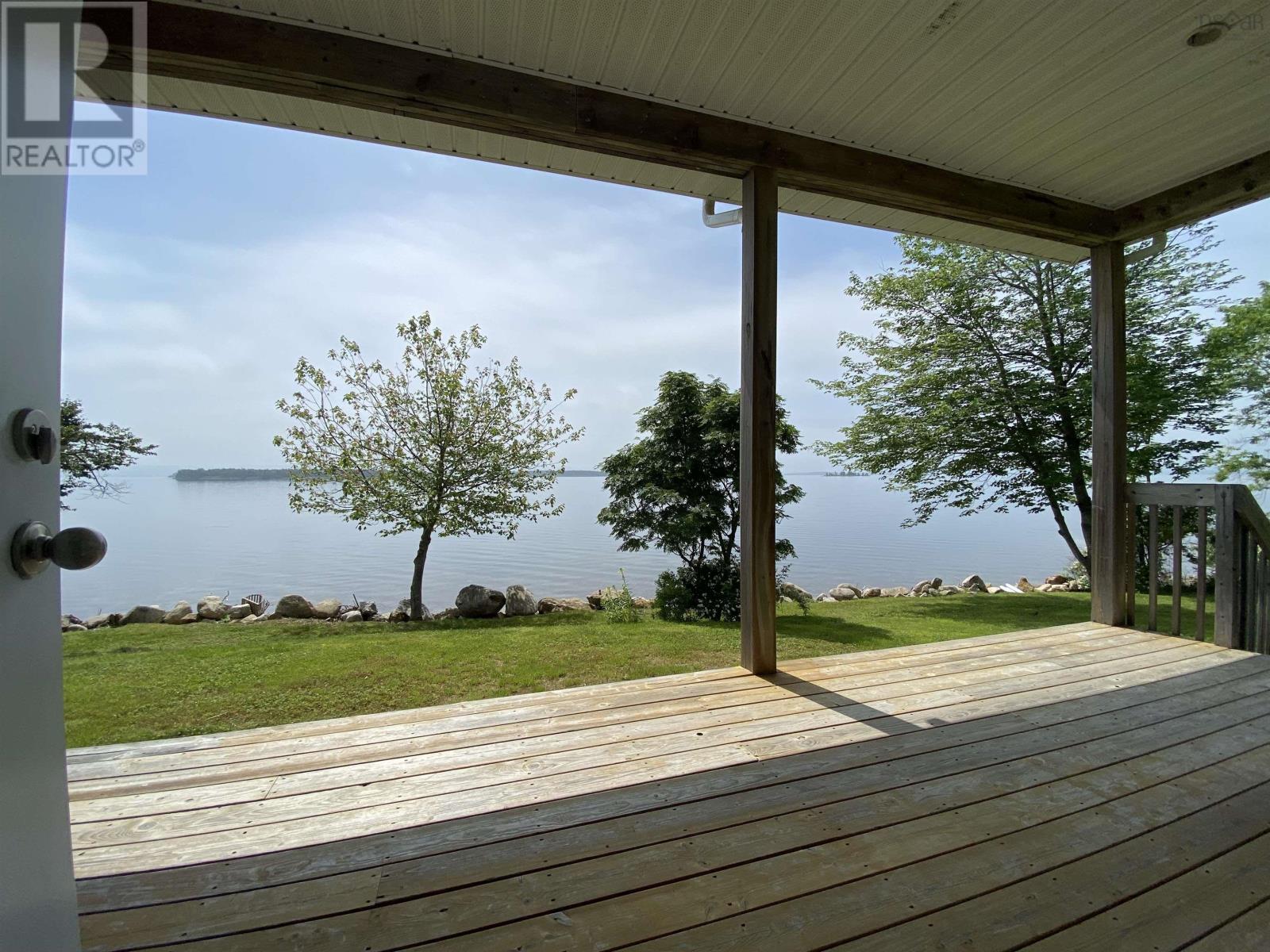 Property 13 of 40 of 5276 Marble Mountain Rd.