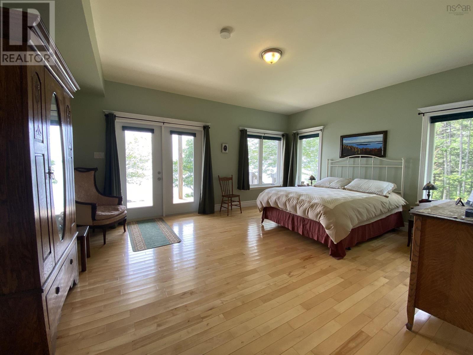 Property 25 of 40 of 5276 Marble Mountain Rd.