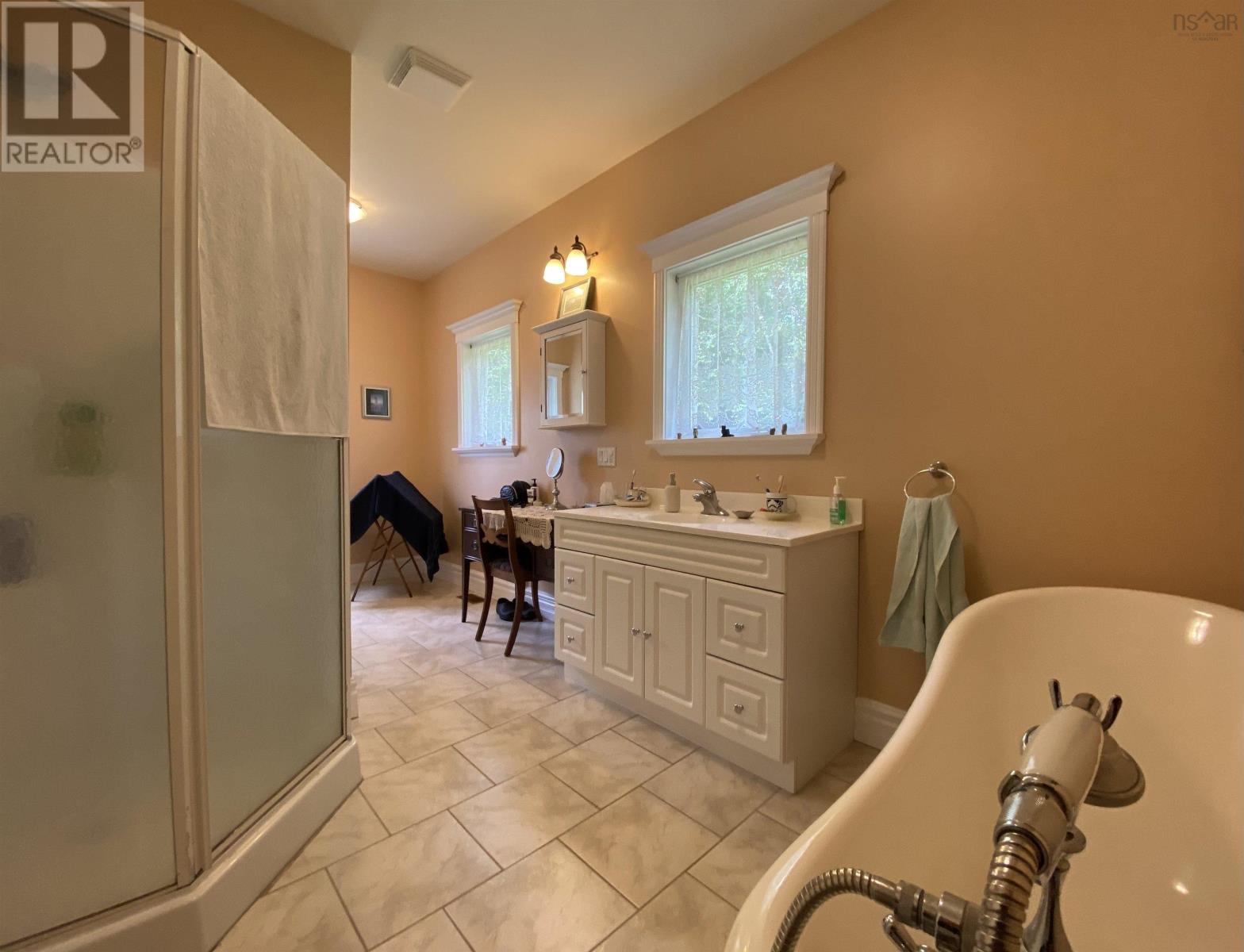 Property 28 of 40 of 5276 Marble Mountain Rd.