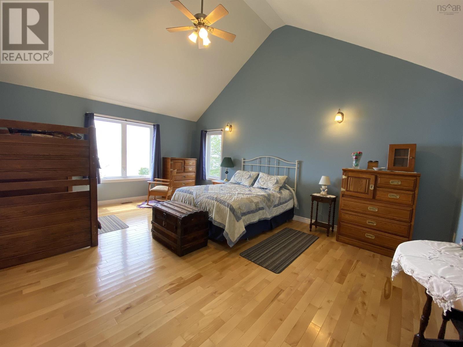 Property 30 of 40 of 5276 Marble Mountain Rd.