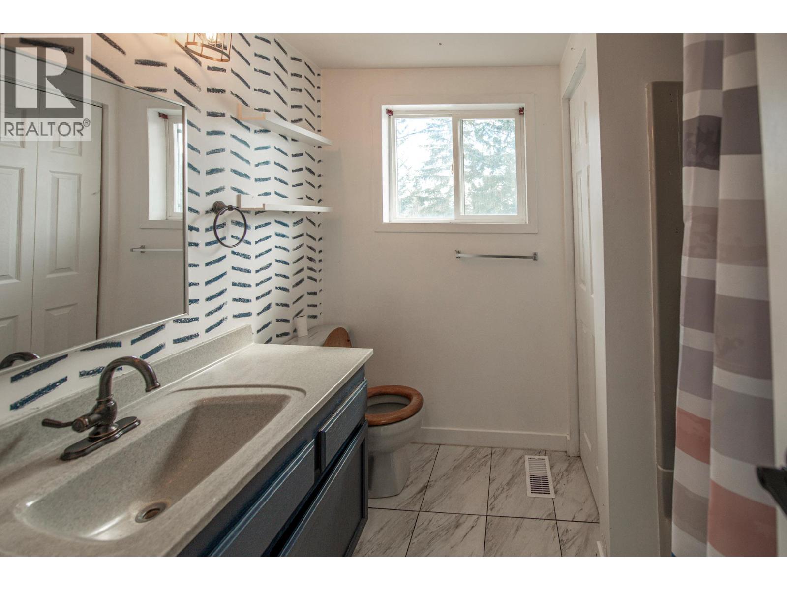 4771 BAILLIE GROHMAN Avenue, Canal Flats