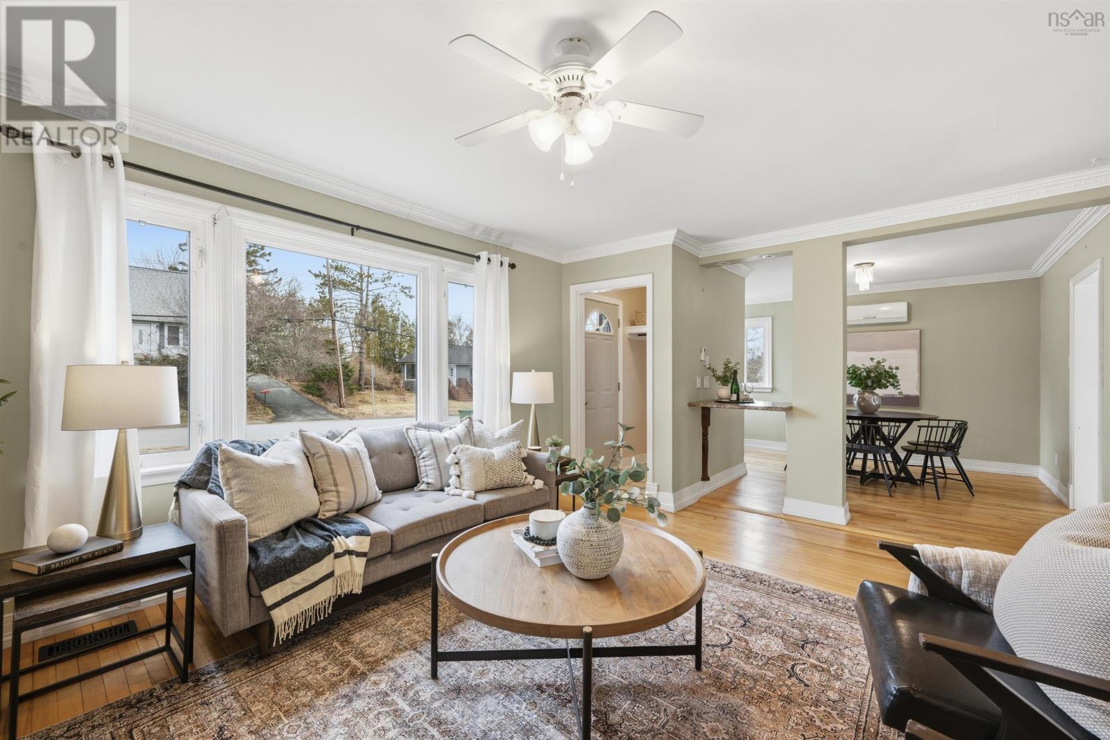 Property 5 of 44 of 6 Parkdale Avenue