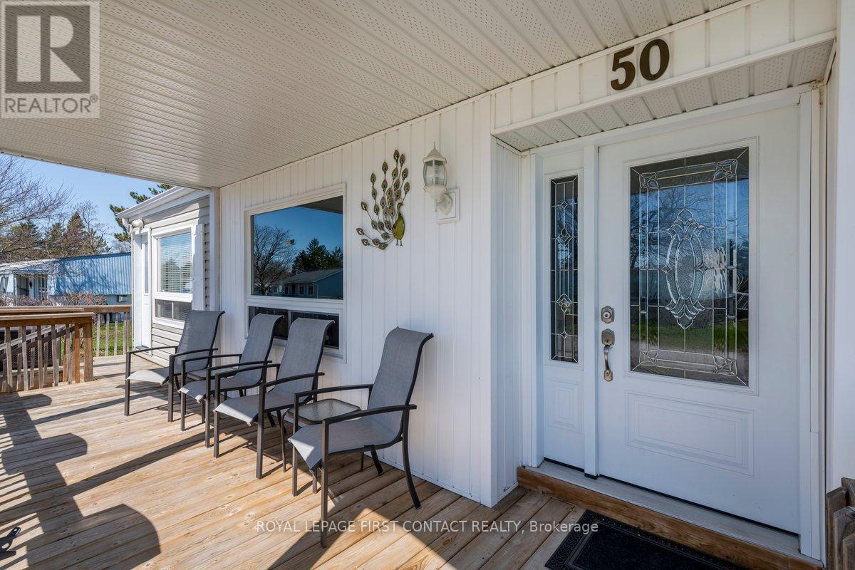 50 LINDEN LANE — photo 2