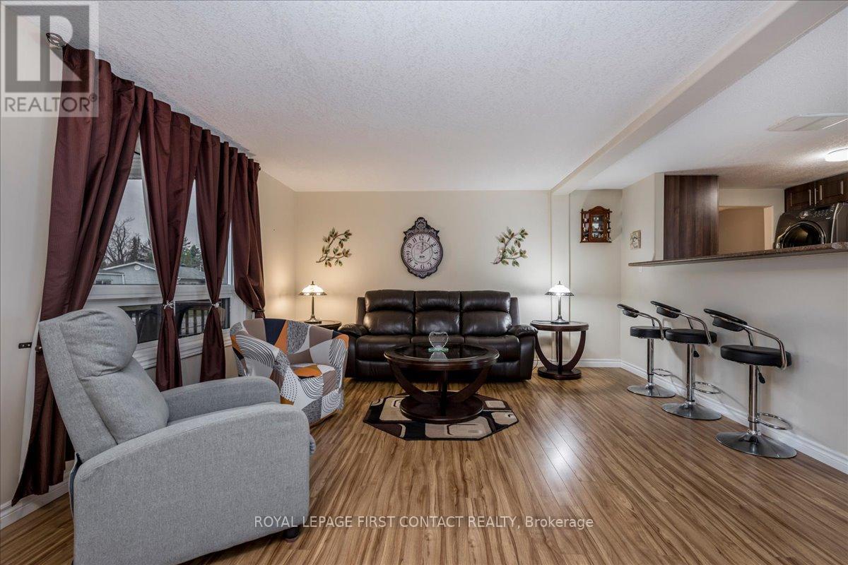50 LINDEN LANE - 6